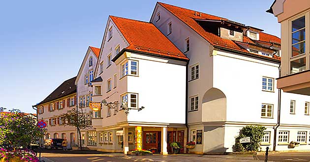 Hotel Weihnachten 2022 Nordsee Weihnachtsreise Urlaub Weihnachten mit Abstand 2021 2022